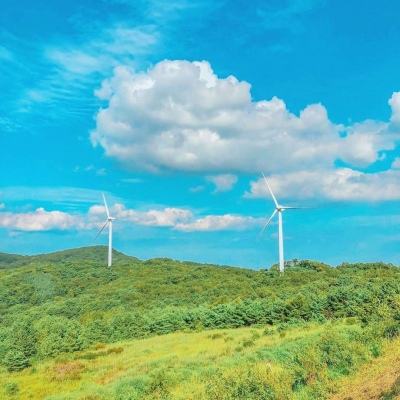 迷你城堡夏令营免费版下载