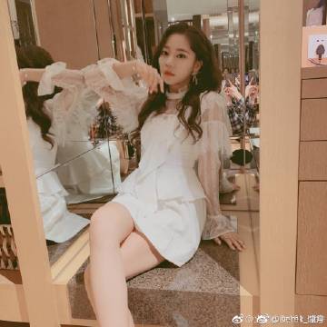 最后一步九游版下载