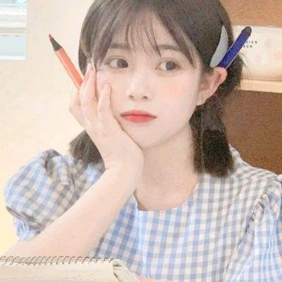 天天帝国游戏下载