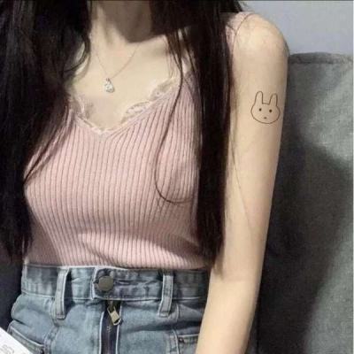 一枪封神游戏下载